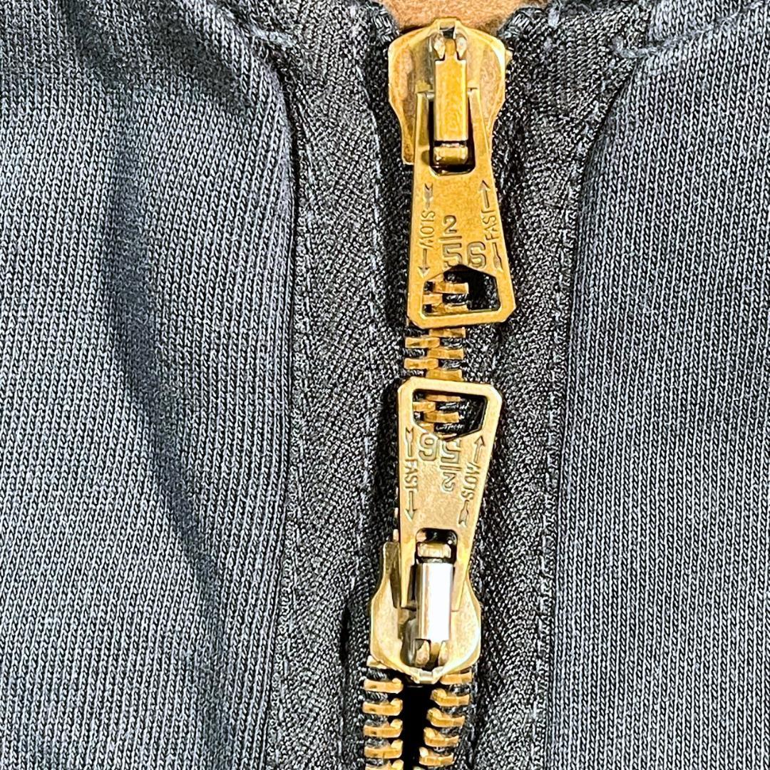 ✨美品/裏地サーマル✨POLO RALPH LAUREN MA-1 ジャケット