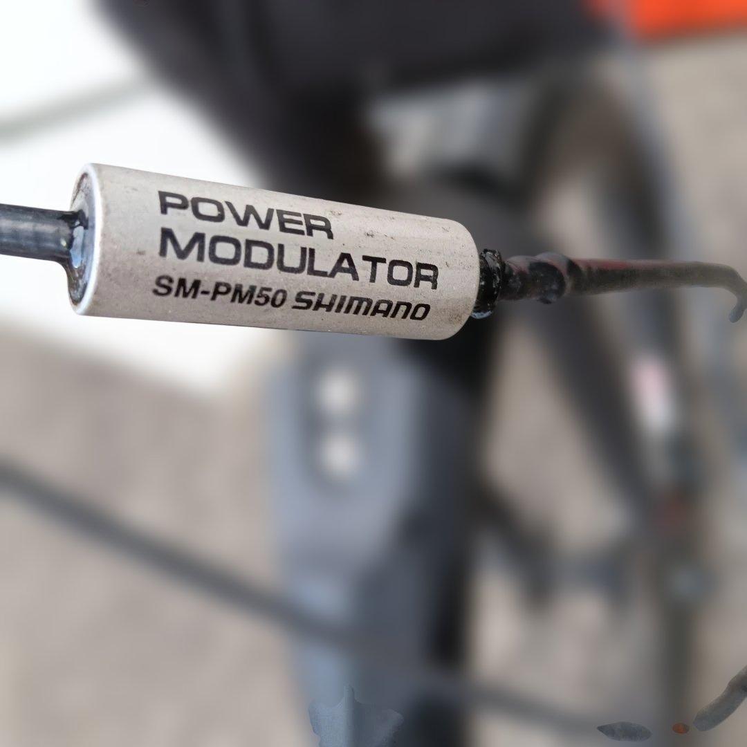 ブリヂストン BWX 24インチ こども（ジュニア）用自転車　東京都大田区引取