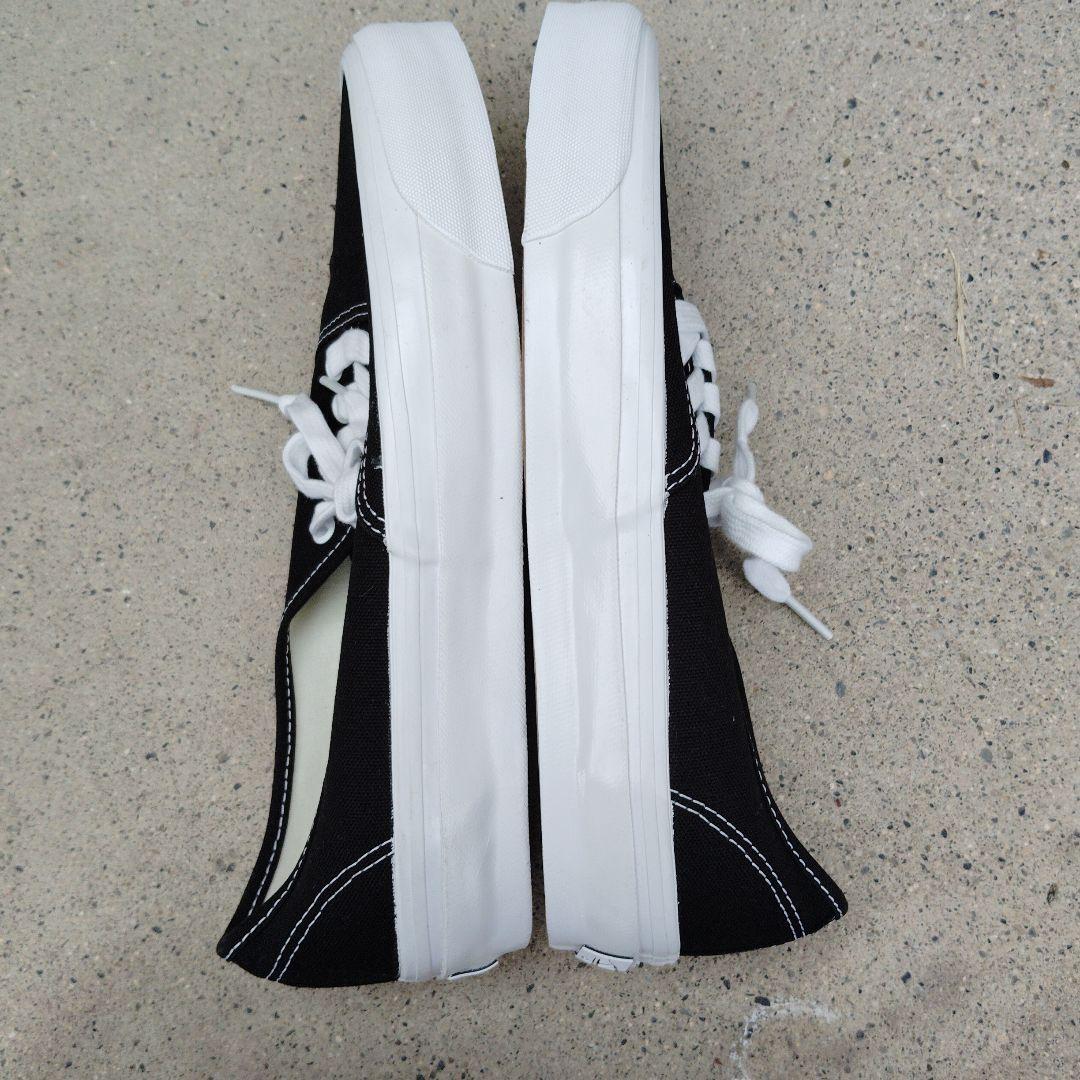 バンズ オーセンティックプレミアム Authentic Reissue 44