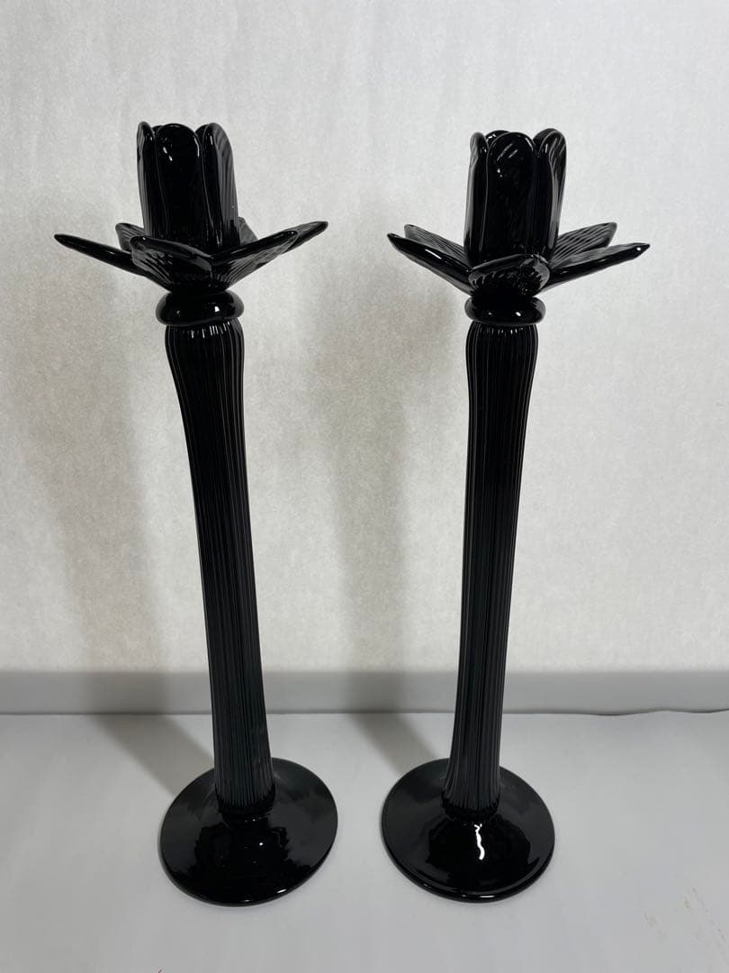 BoConcept ボーコンセプトキャンドルスタンド