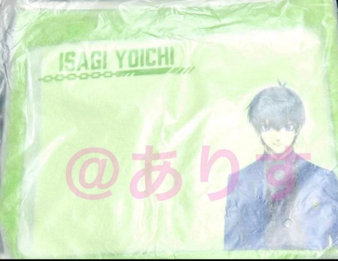 ヨガマット バッグ