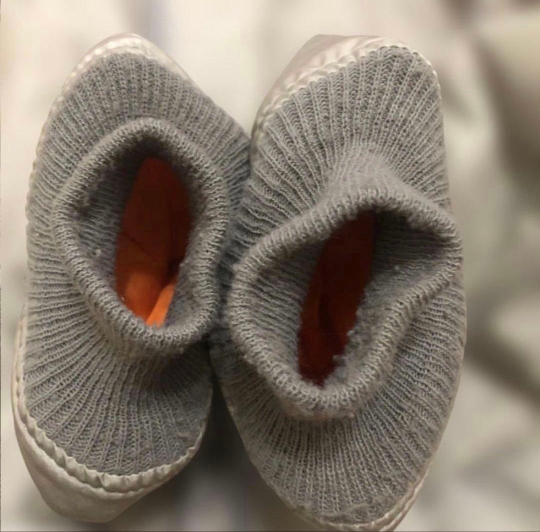 希少カラー 90s USA製 ALPHA INDUSTRIES MA-1グレーL