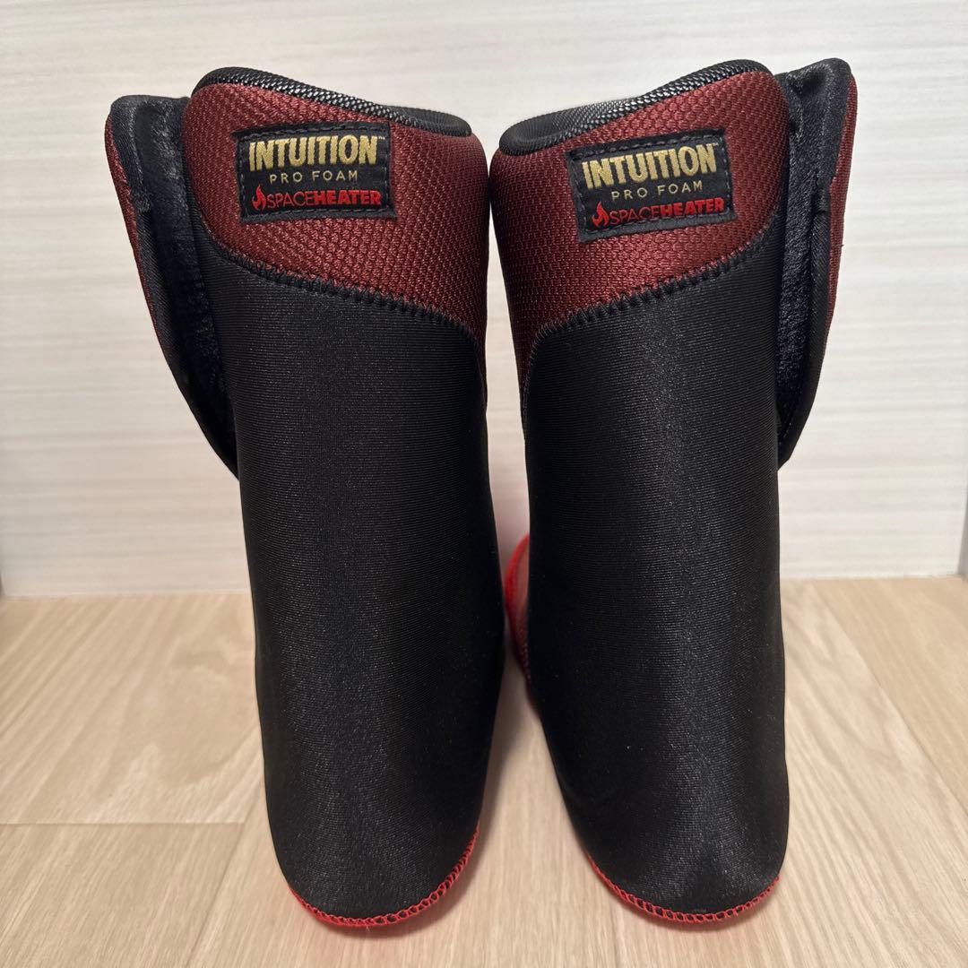 K2 TARO TAMAI  SURFER TTブーツ28.5cm極美品