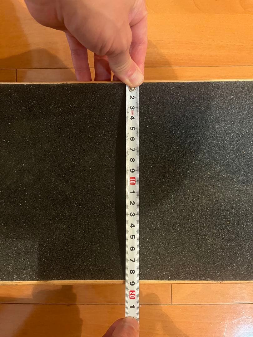 chocolate Kenny Anderson スケートボード