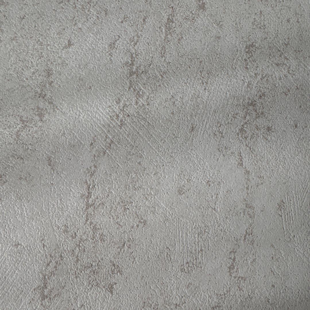 ダイニングテーブル　140センチ