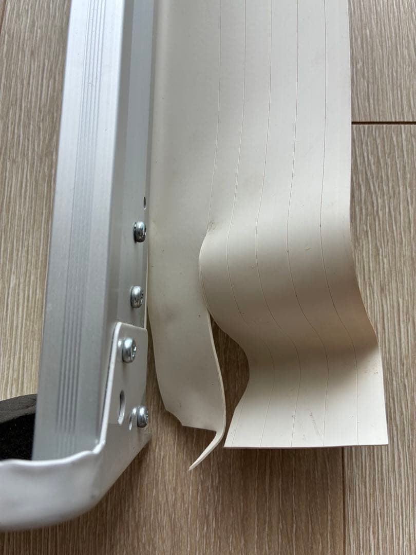 CORONA コロナウインドエアコンCW-A1615-WS