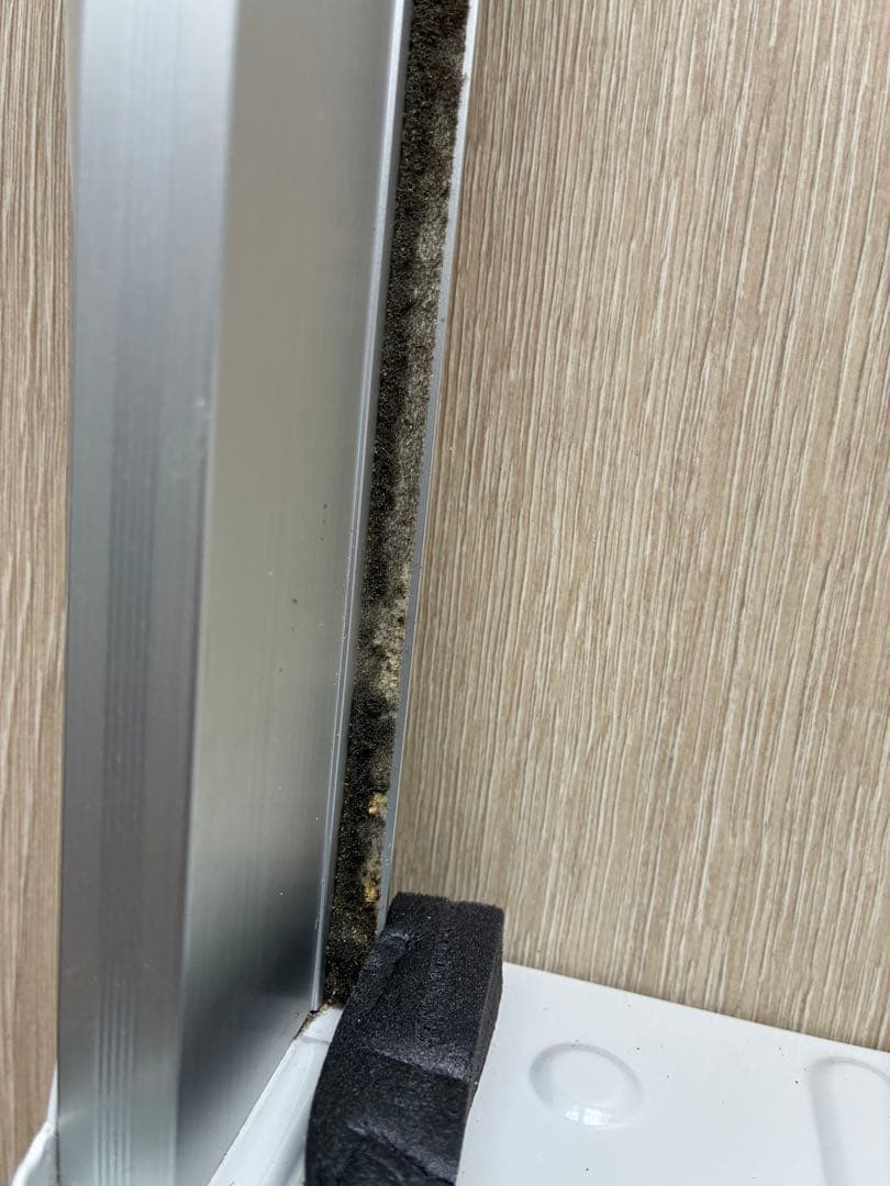 CORONA コロナウインドエアコンCW-A1615-WS