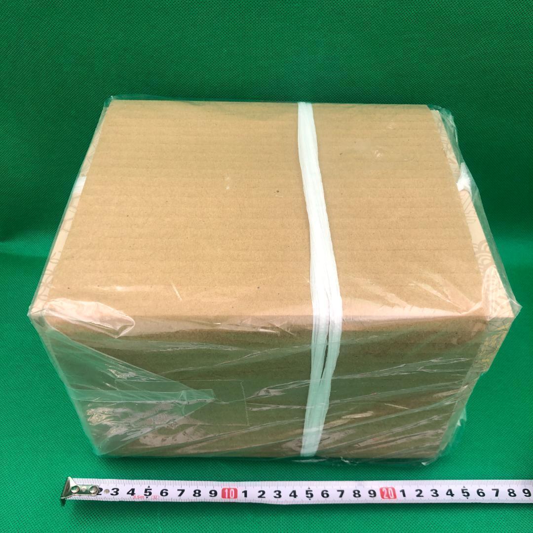 九谷長峰　九谷焼　雛人形　青盛　お雛様【新品】雛飾り　ひな祭り　置物　人形　節句