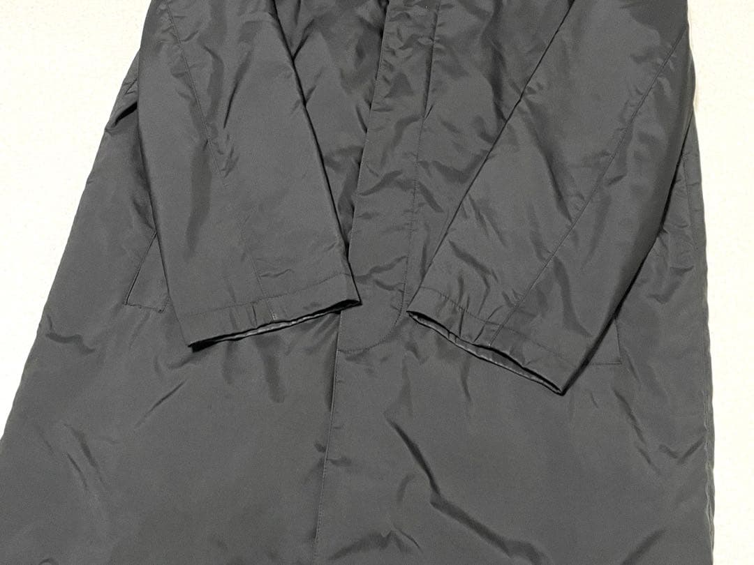 Brooks Brothers◇ブルックスブラザーズ◇メンズステンカラーコート