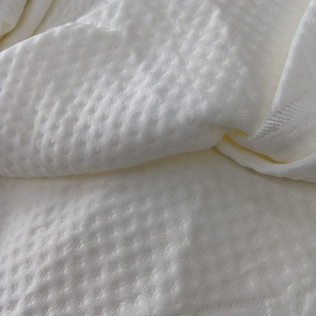 りんりんさん専用　テンセルボックスシーツ+フランスリネン&コットン敷きパッド