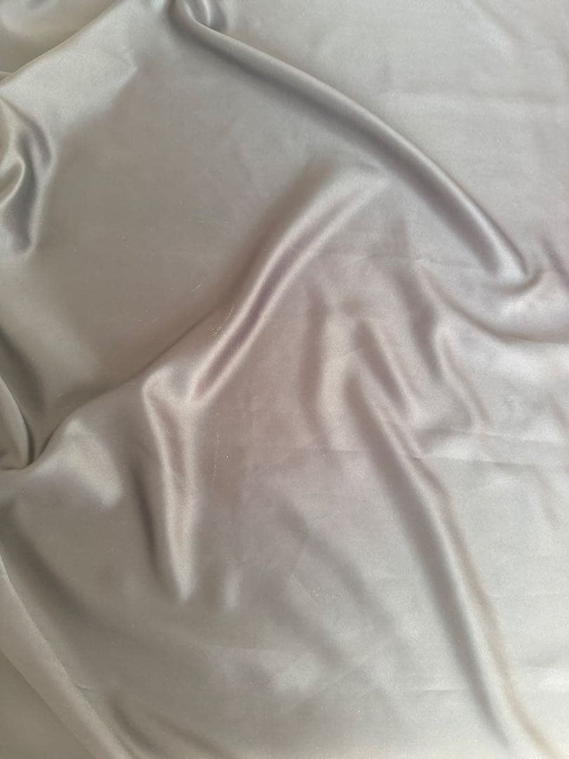 Rady カーテン　リゾフラ　100✖️178