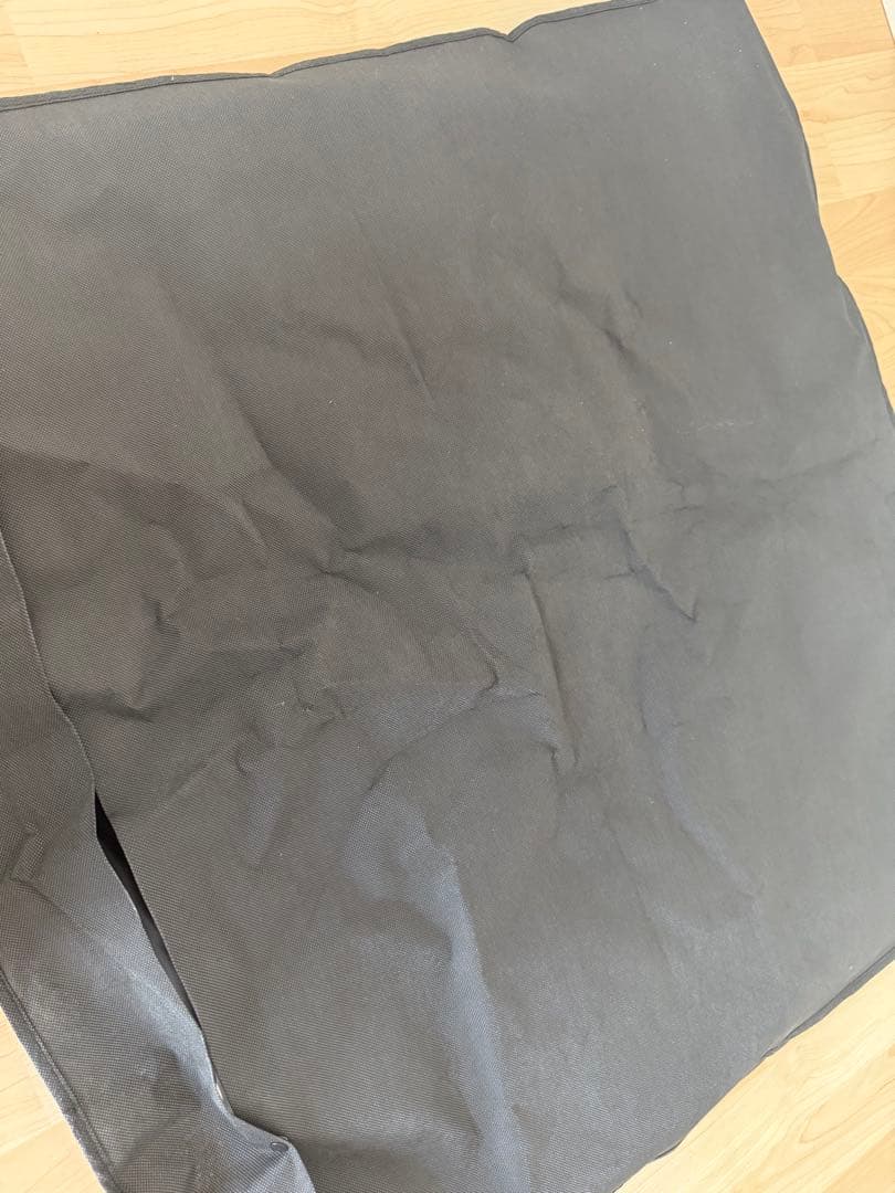 Rady カーテン　リゾフラ　100✖️178