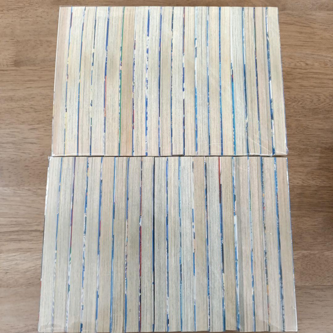 ◎豪華セット◎テニスの王子様、新テニスの王子様+関連本/合計81冊/全巻セット