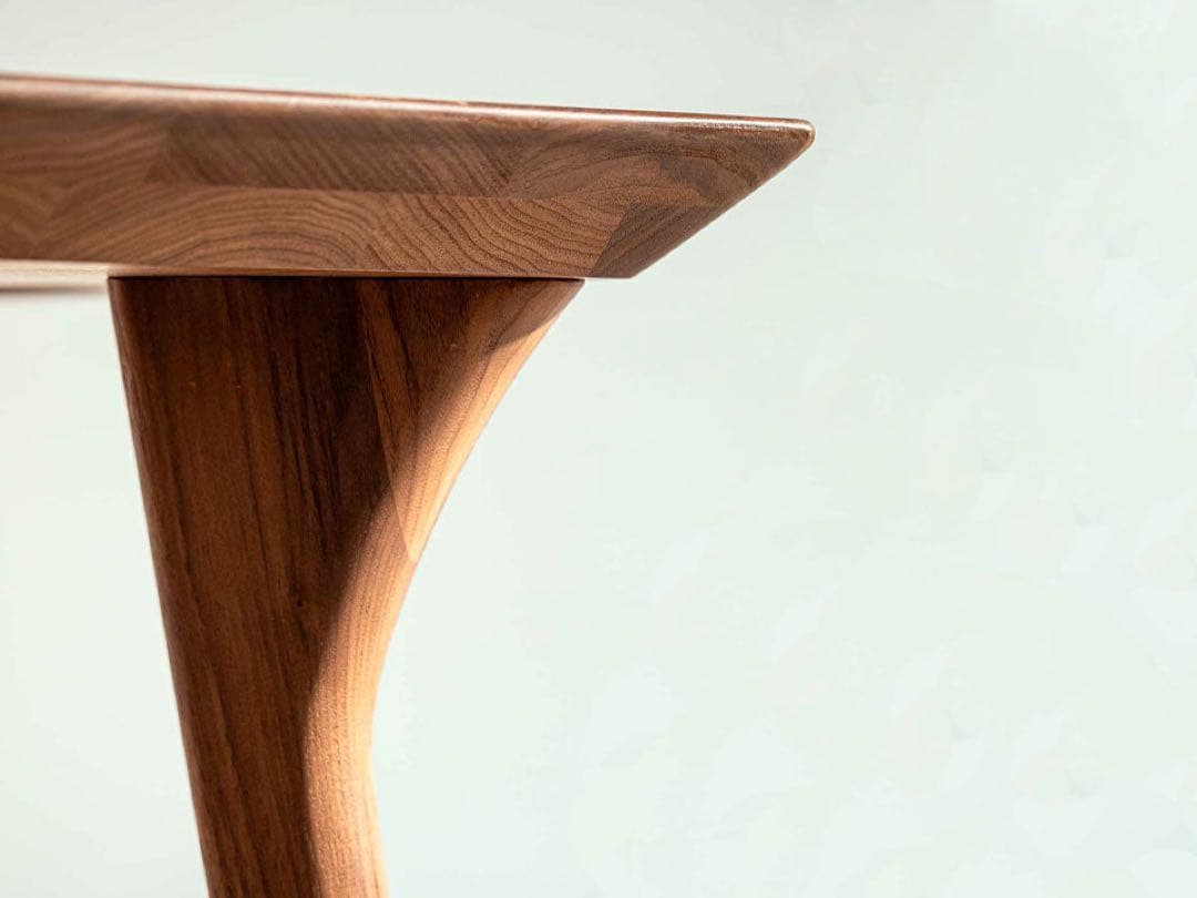 富士ファニチア 『Koti』ダイニングセット(引き取り可)