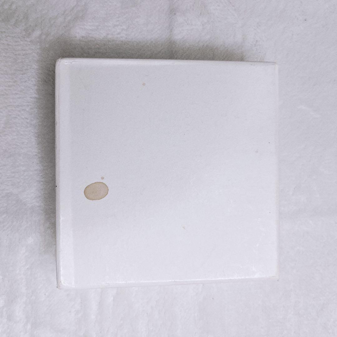 【極美品】Cartier カルティエ マストライン　二つ折り財布 　ゴールド金具