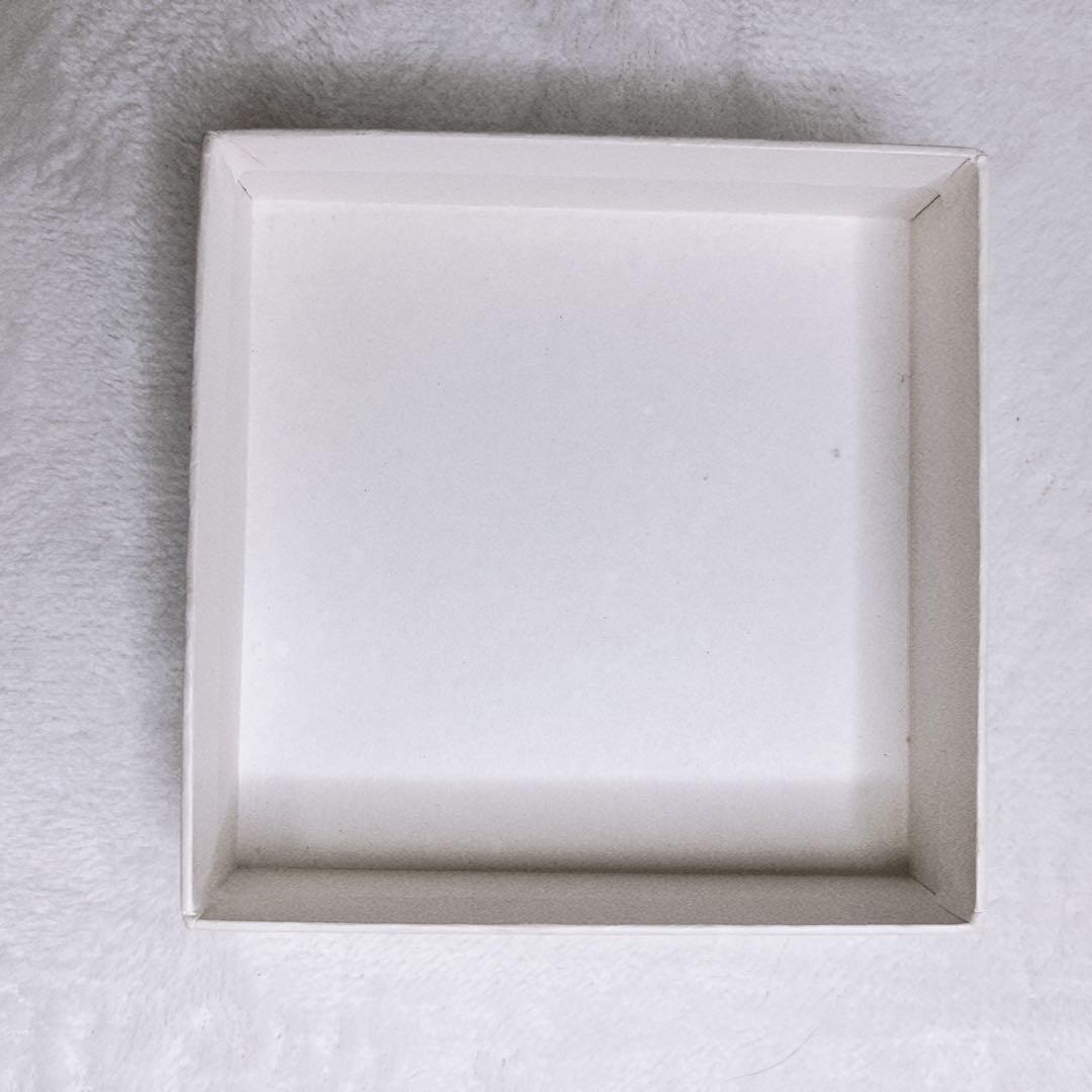 【極美品】Cartier カルティエ マストライン　二つ折り財布 　ゴールド金具