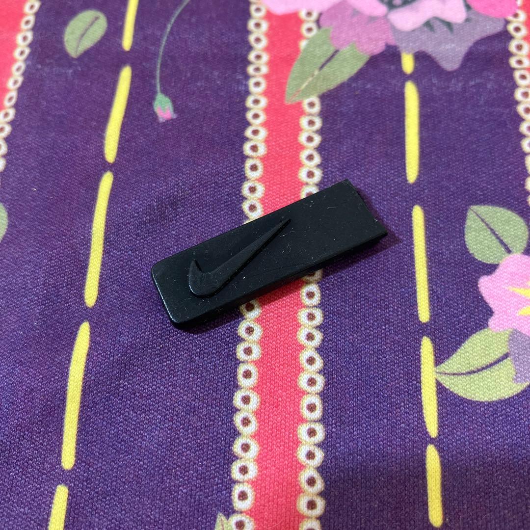 NIKE NFL GREENBAY PACKERS グリーンベイ　パッカーズ