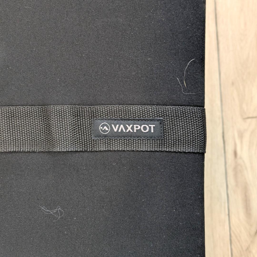 C*N様 ZUMAスノーボード＋ビンディング◆ほぼ未使用◆約156cm◆ソールカ