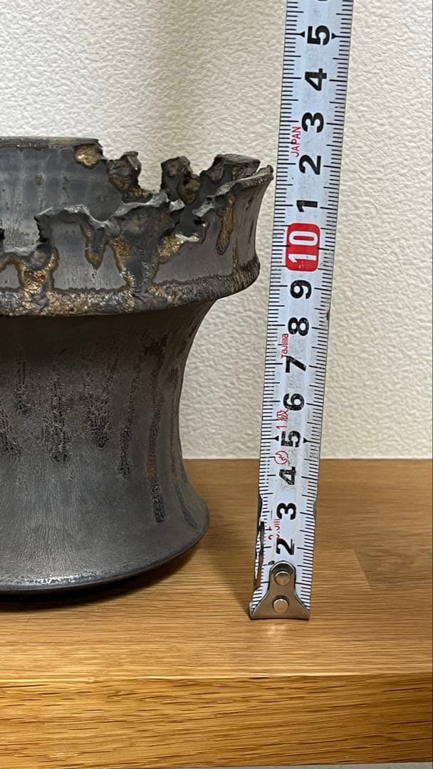 再値下げ中　RAW LIFE FACTORY ラオウ　未使用品