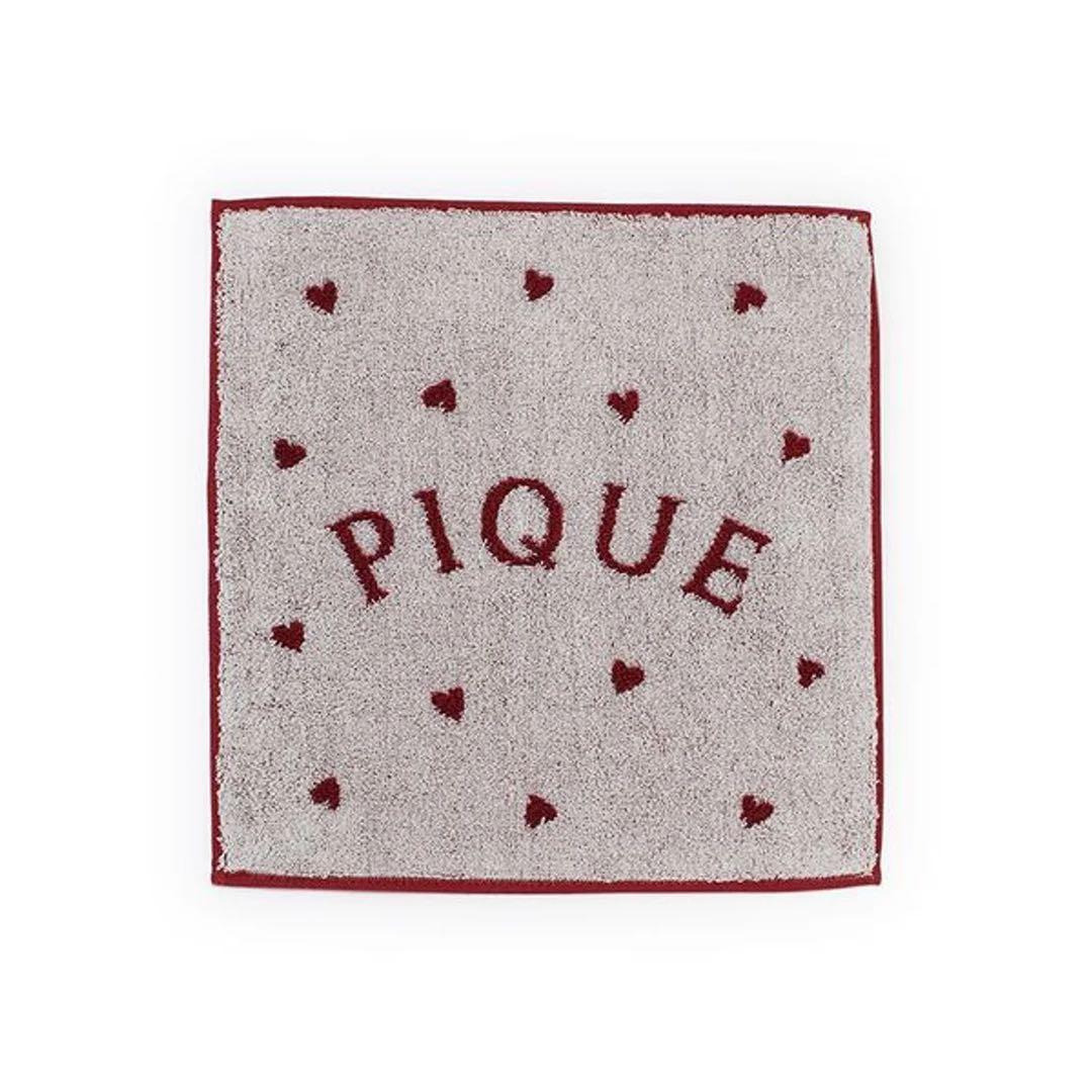 新品　未使用品　GELATO PIQUE スペシャルボックス