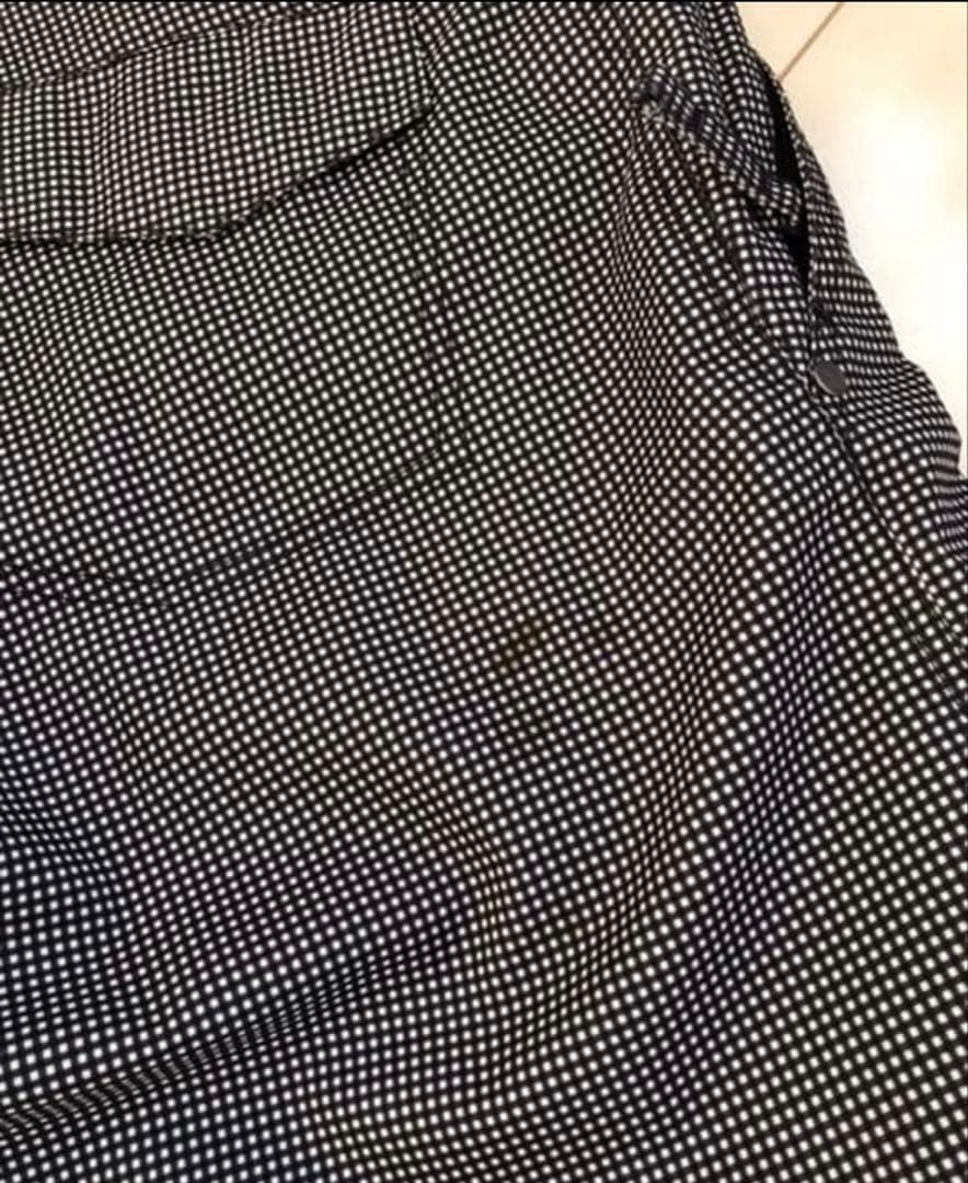 スキー／スノーボードウェア メンズ