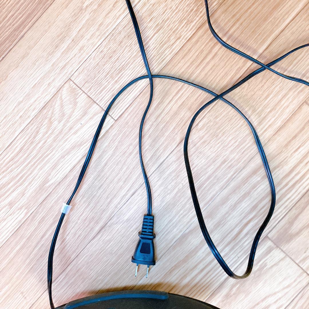 アートワークスタジオ 3灯クラシックフロアー本体 ゴールド E26型|2503|