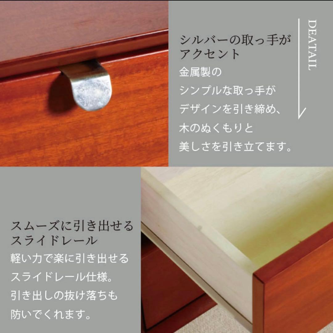 H 新品 北欧 テレビボード L リビングボード TV AVラック テレビ台