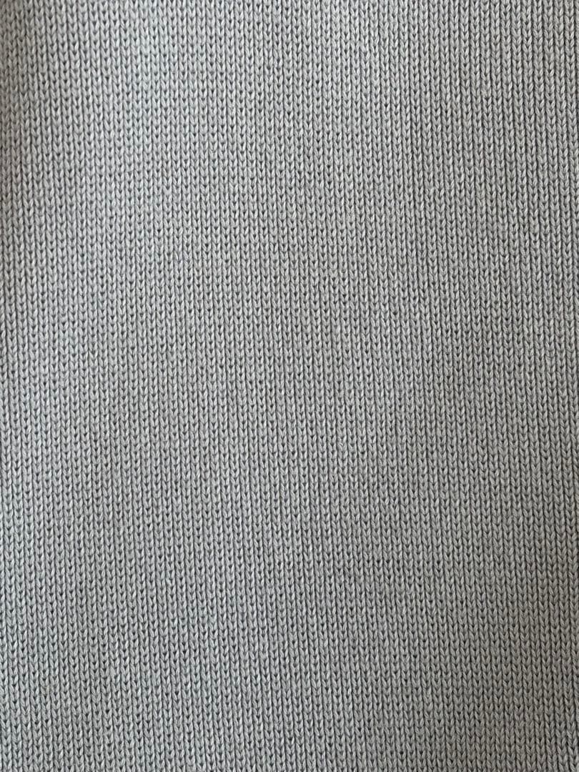 最終お値下げ⭐︎フォクシー☆春先に向けて♪ モダントラッドカーディガン　コート