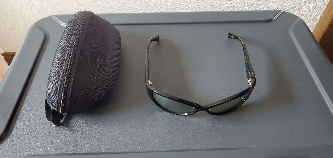 サイトマスター　ワンエイティマッハ　福島健モデル 23日までの出品です