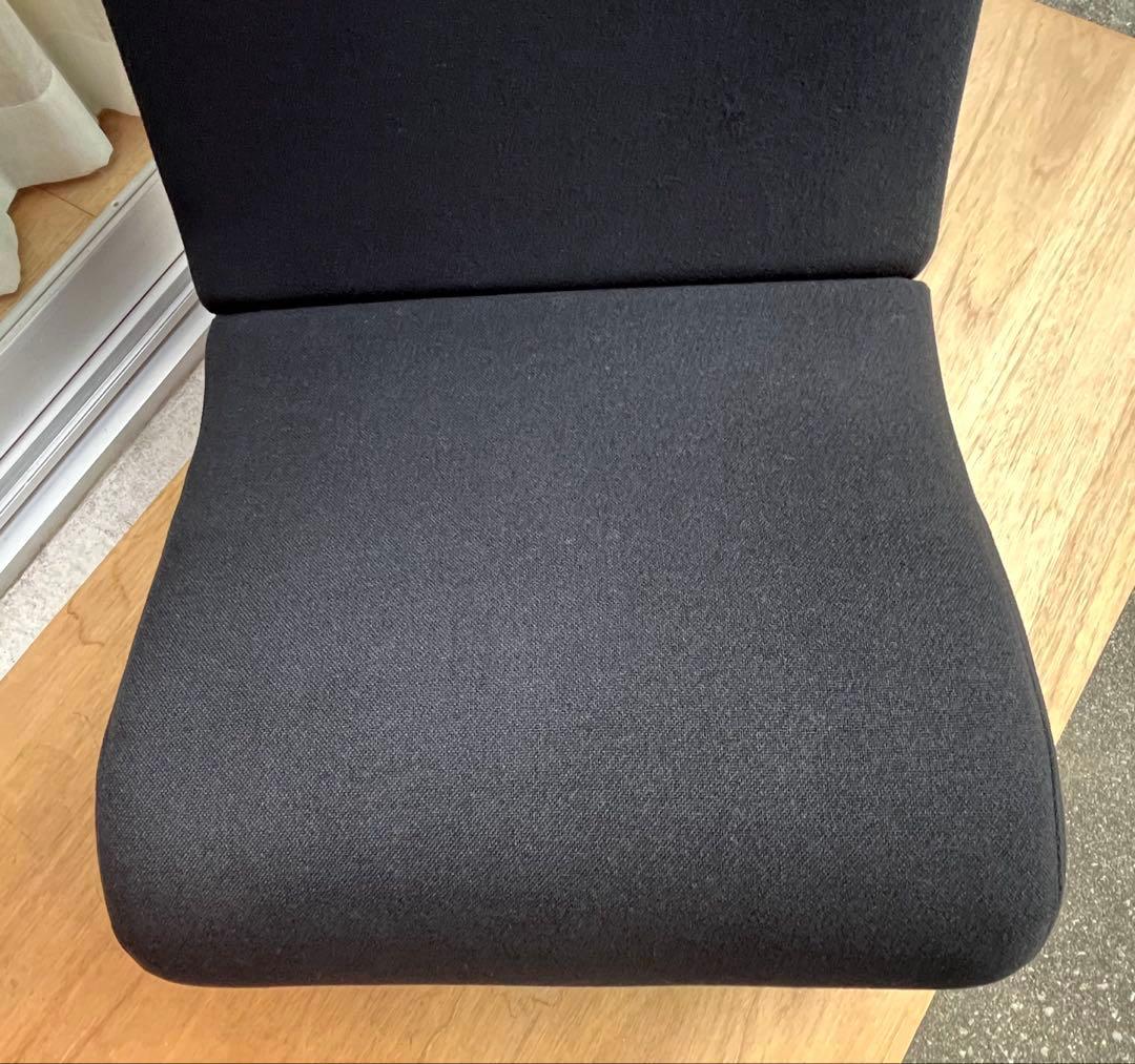 vitra ヴィトラ　アムーベ　チェア　パントン　32万　ミッドセンチュリー