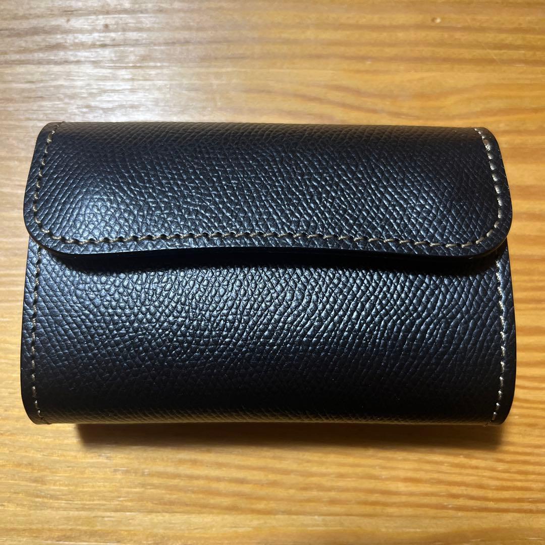 ワイルドスワンズ　ポント　クールキャット別注