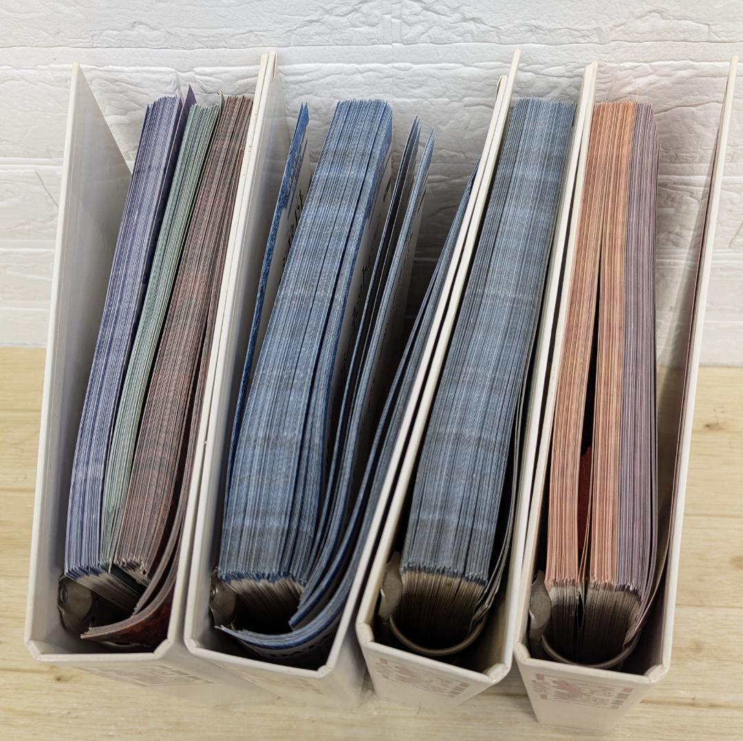 デアゴスティーニ　天然石　地球の鉱物　まとめ売り　欠品あり