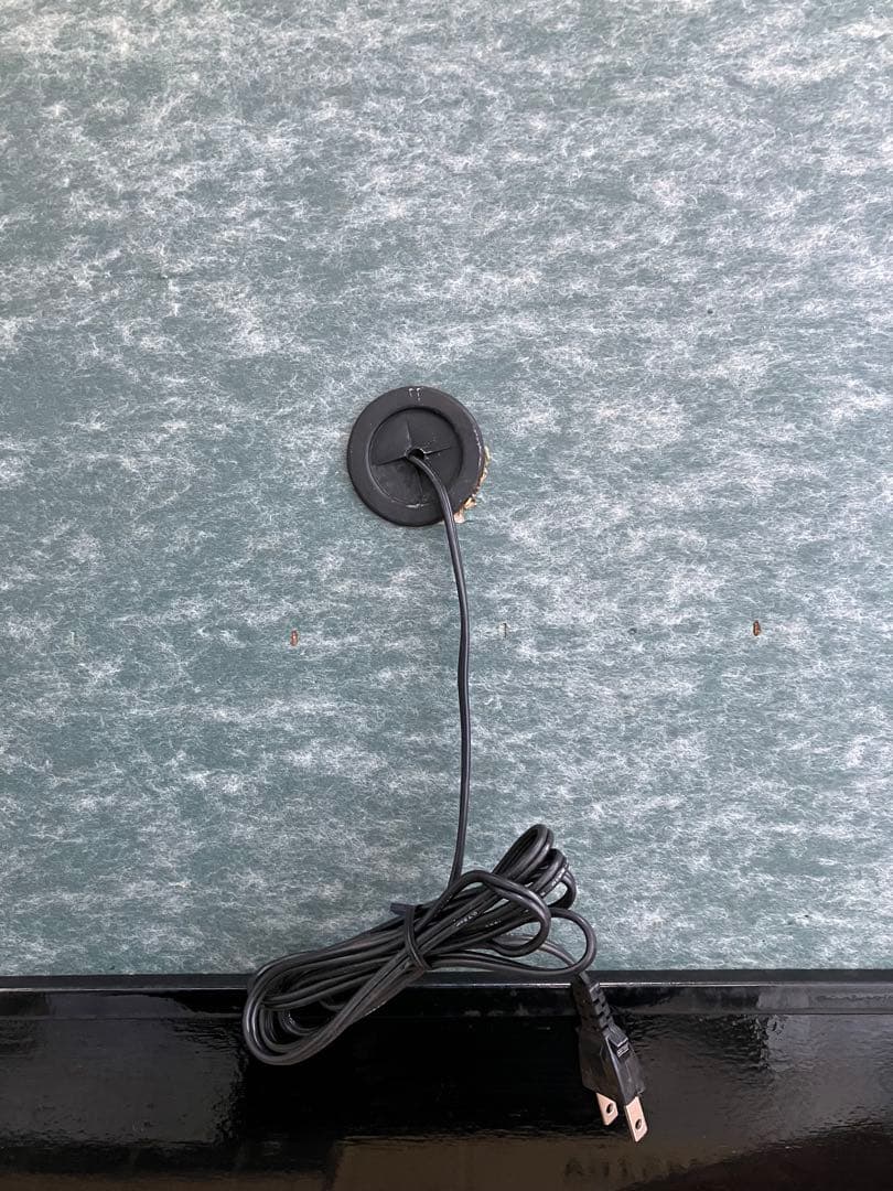 雛人形 ガラスケース付き(店展示品)