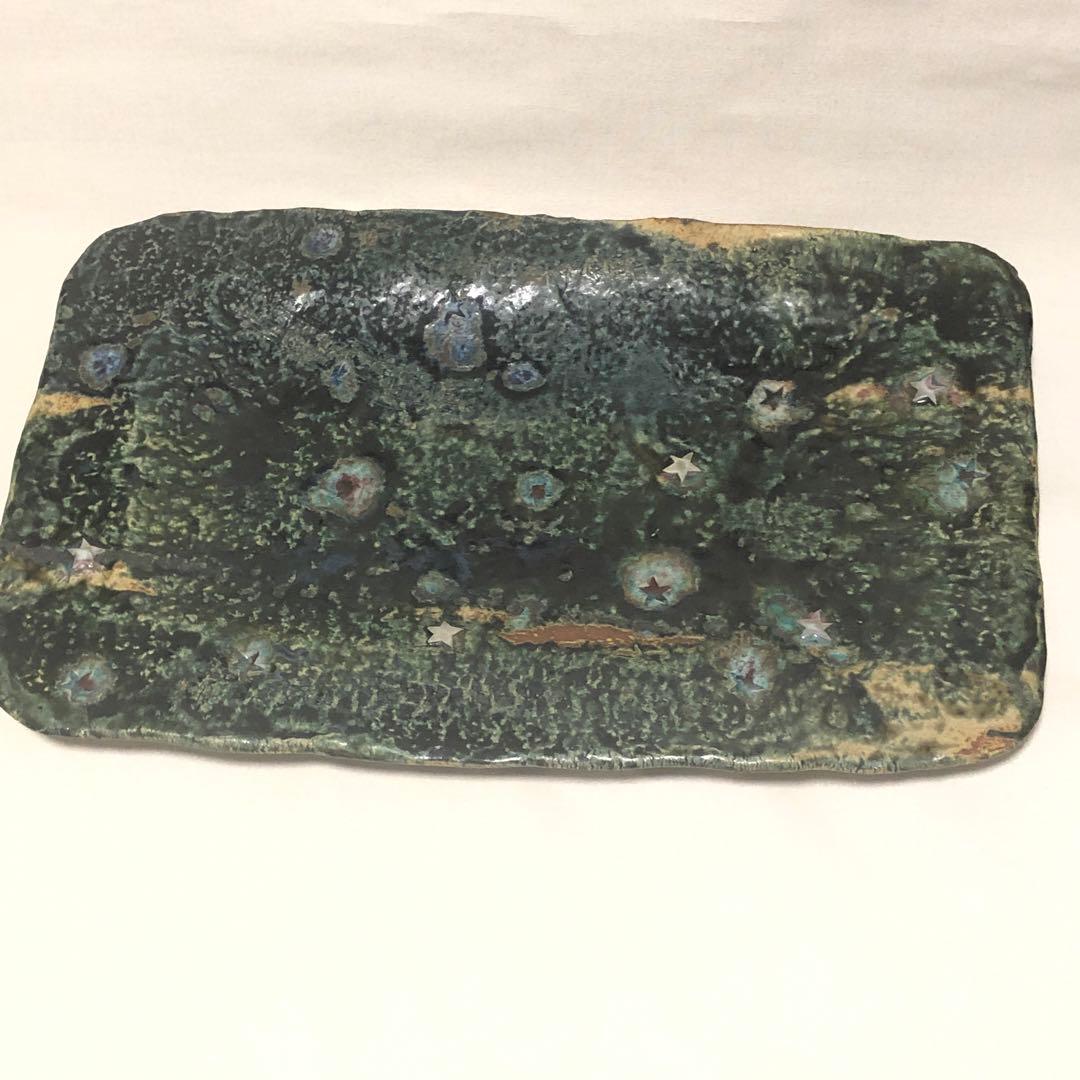 花器　水盤　盆栽　フラワーベース　アレンジメントフラワー　921