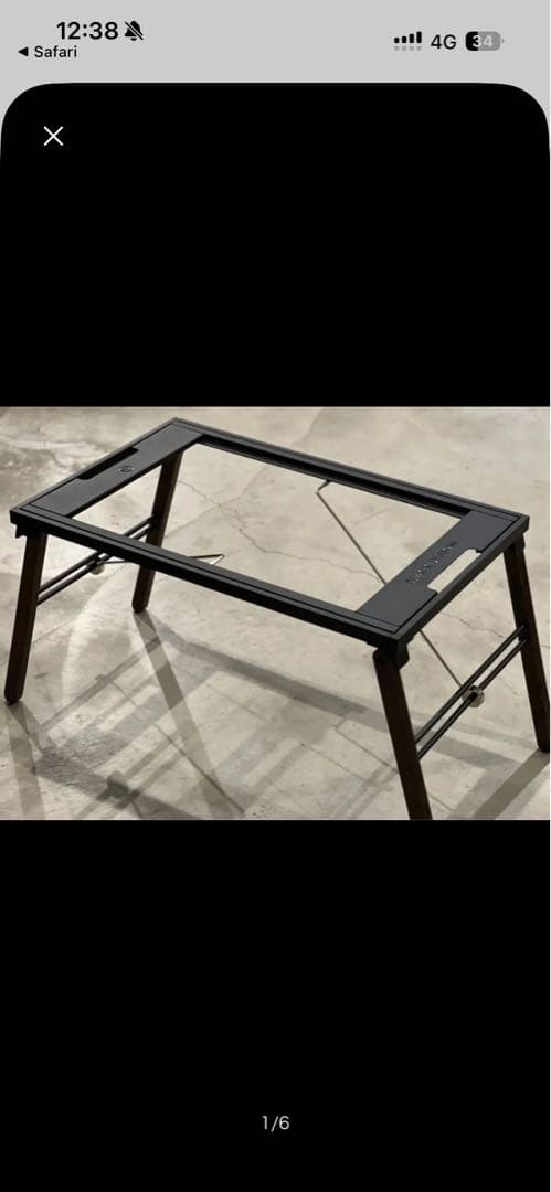 blackdesign ブラックデザイン　大和