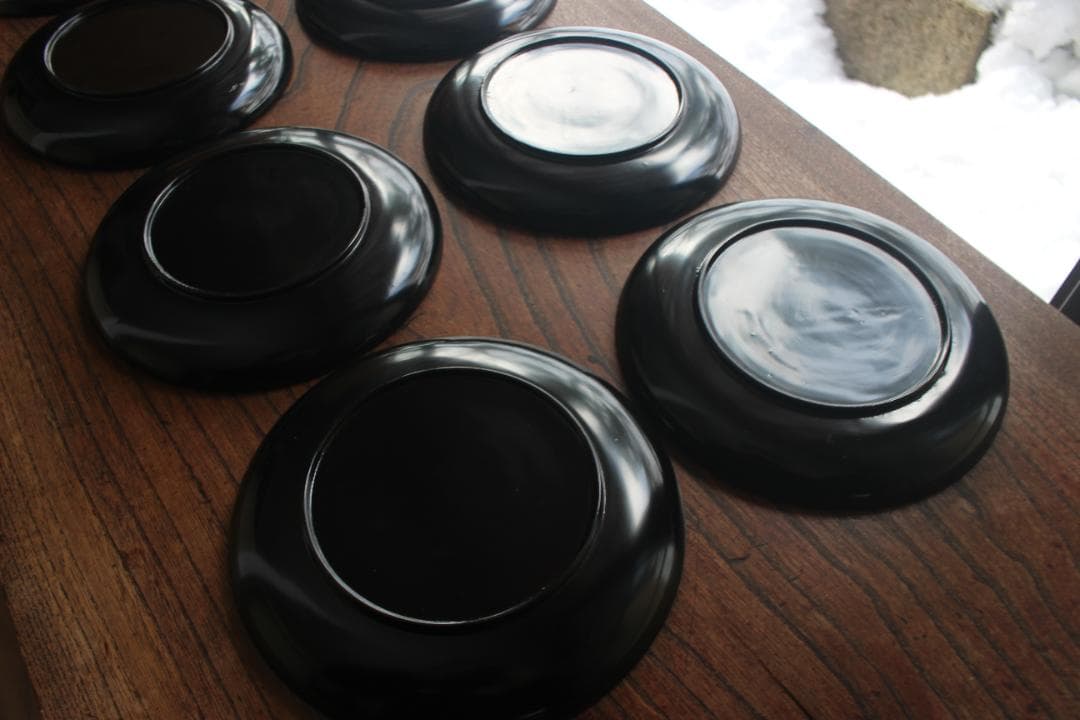 Daihachiさまご確認用！