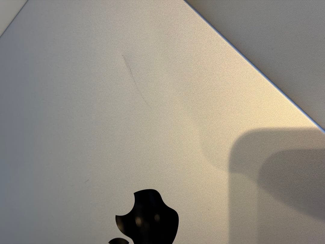 MacBook本体 MacBook Pro 14 M2 Pro 2023 32gb US