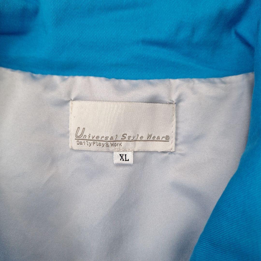 Universal Style Wear ベトジャン XL