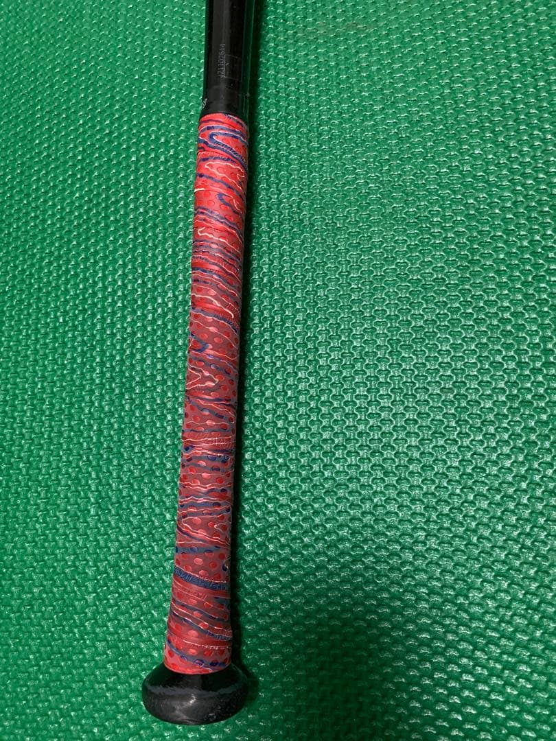 ビヨンドマックスレガシー　83cm