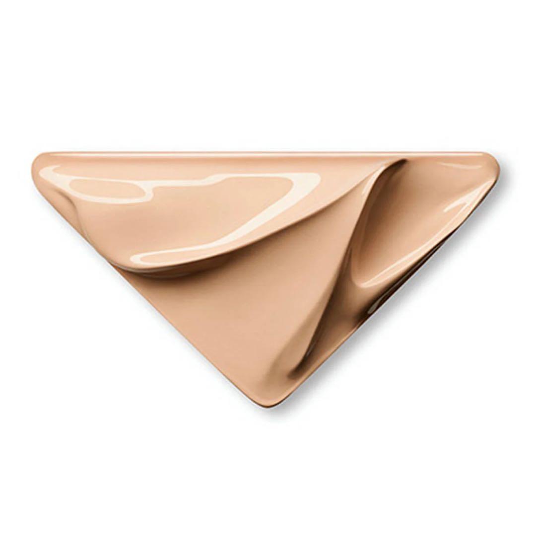 【未使用】PRADAメッシュクッションファンデーション 標準色LN10