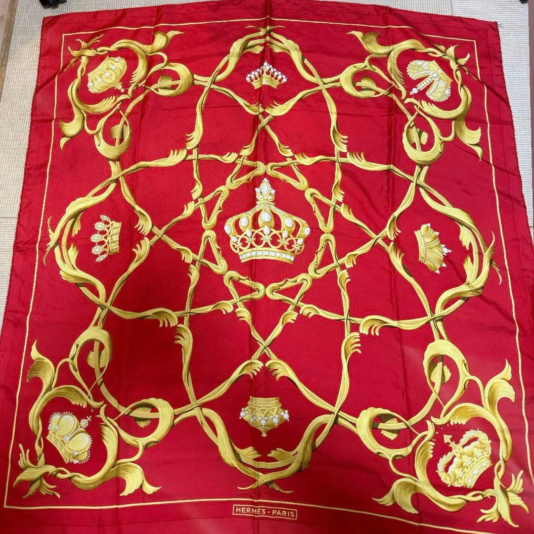 ごきげんさん専用