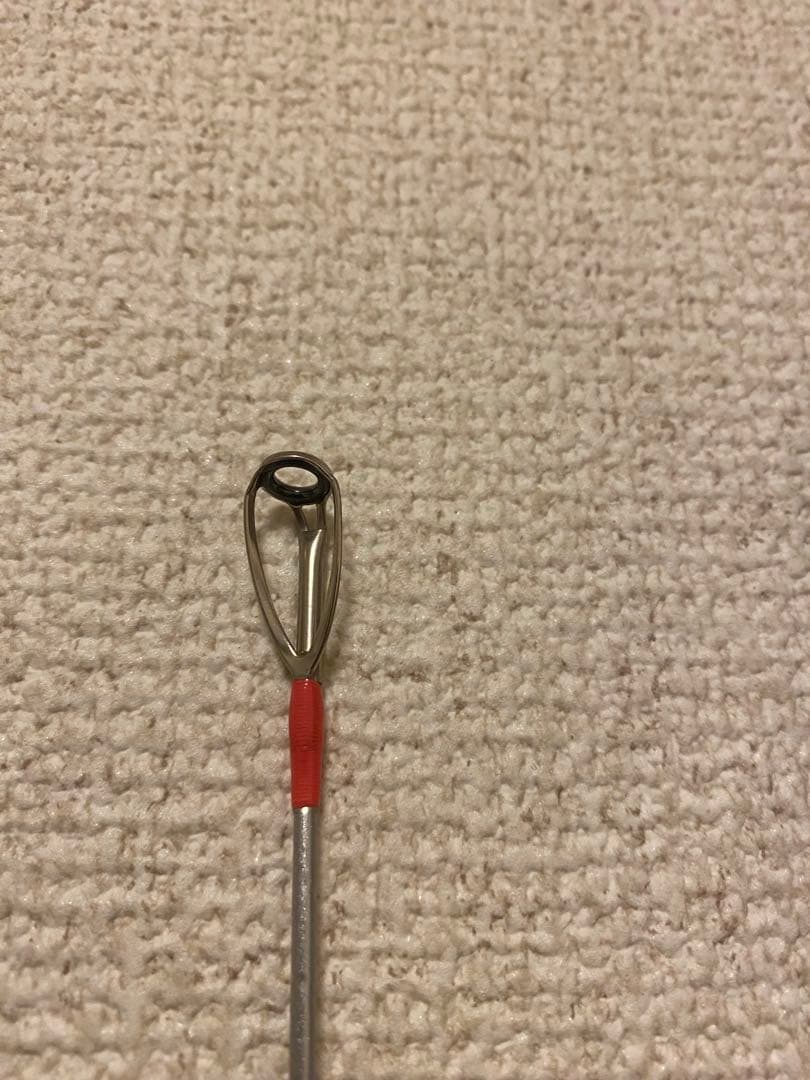 現行　シマノ　海春30-300