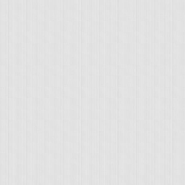 L字窓用カーテン 川島セルコン【TT9168】【FT7706】クリーム色