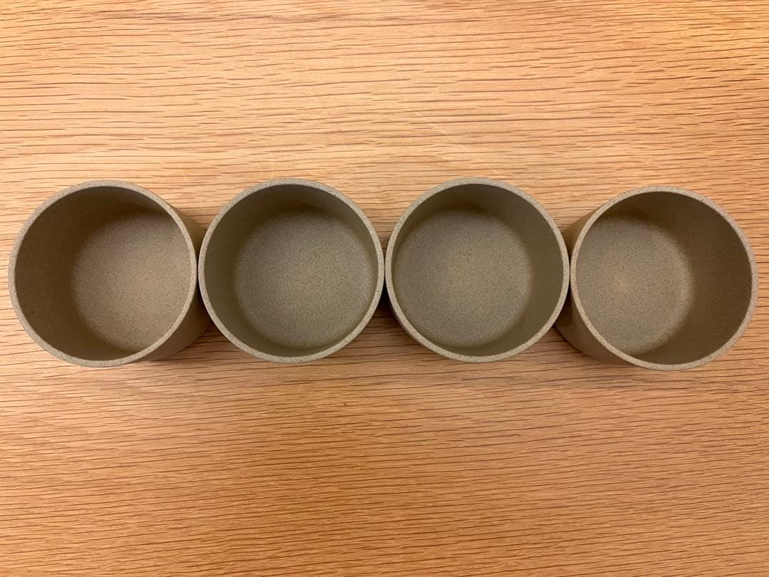 Hasami Porcelain ハサミポーセリン 8点セット　専用箱有り