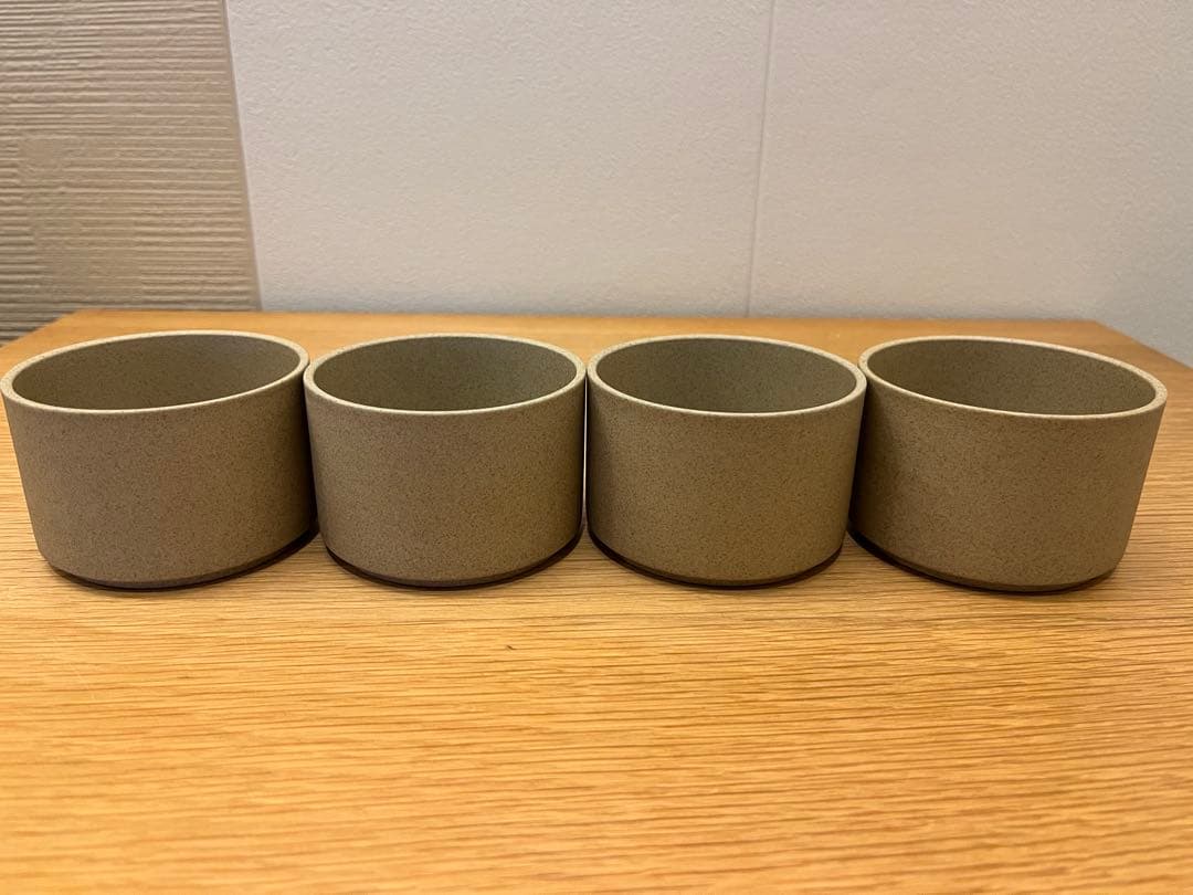 Hasami Porcelain ハサミポーセリン 8点セット　専用箱有り