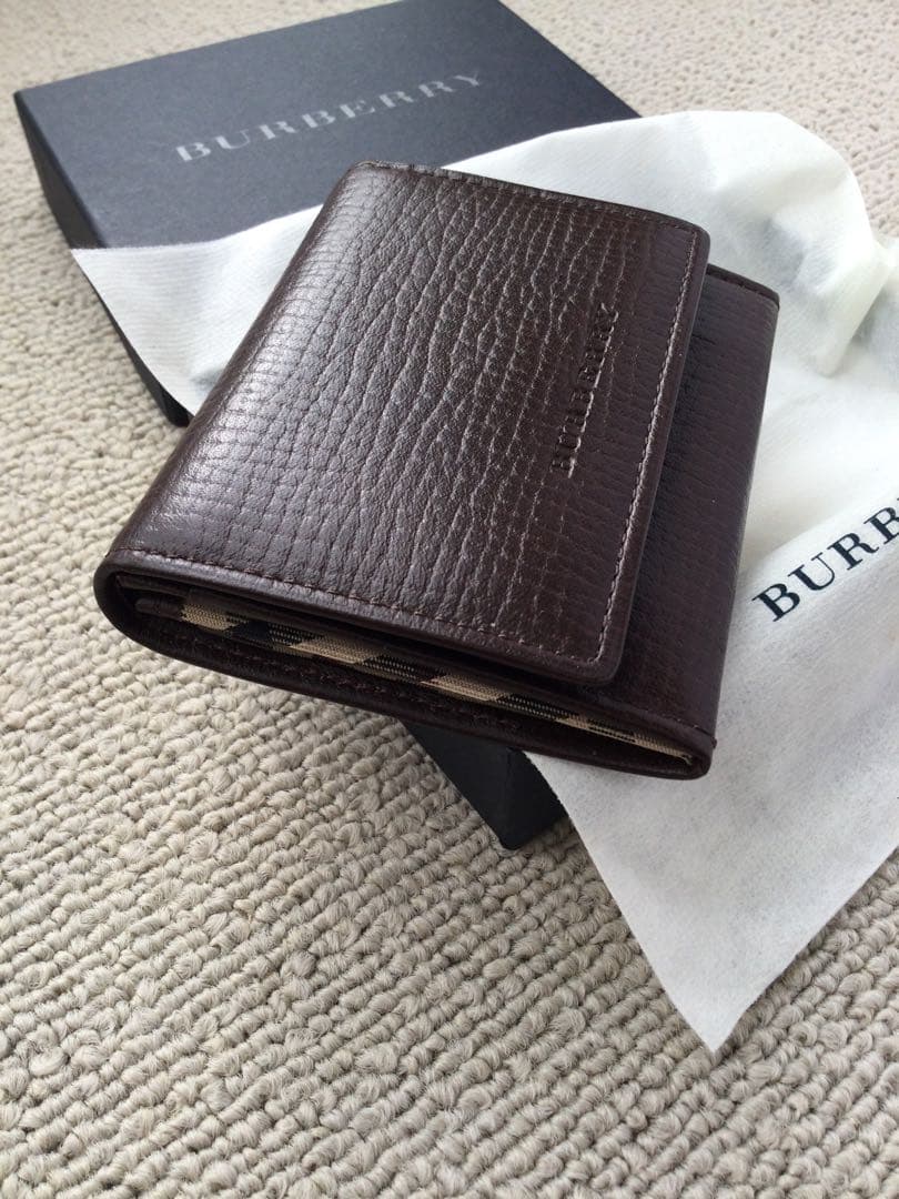 やなゆうさま専用