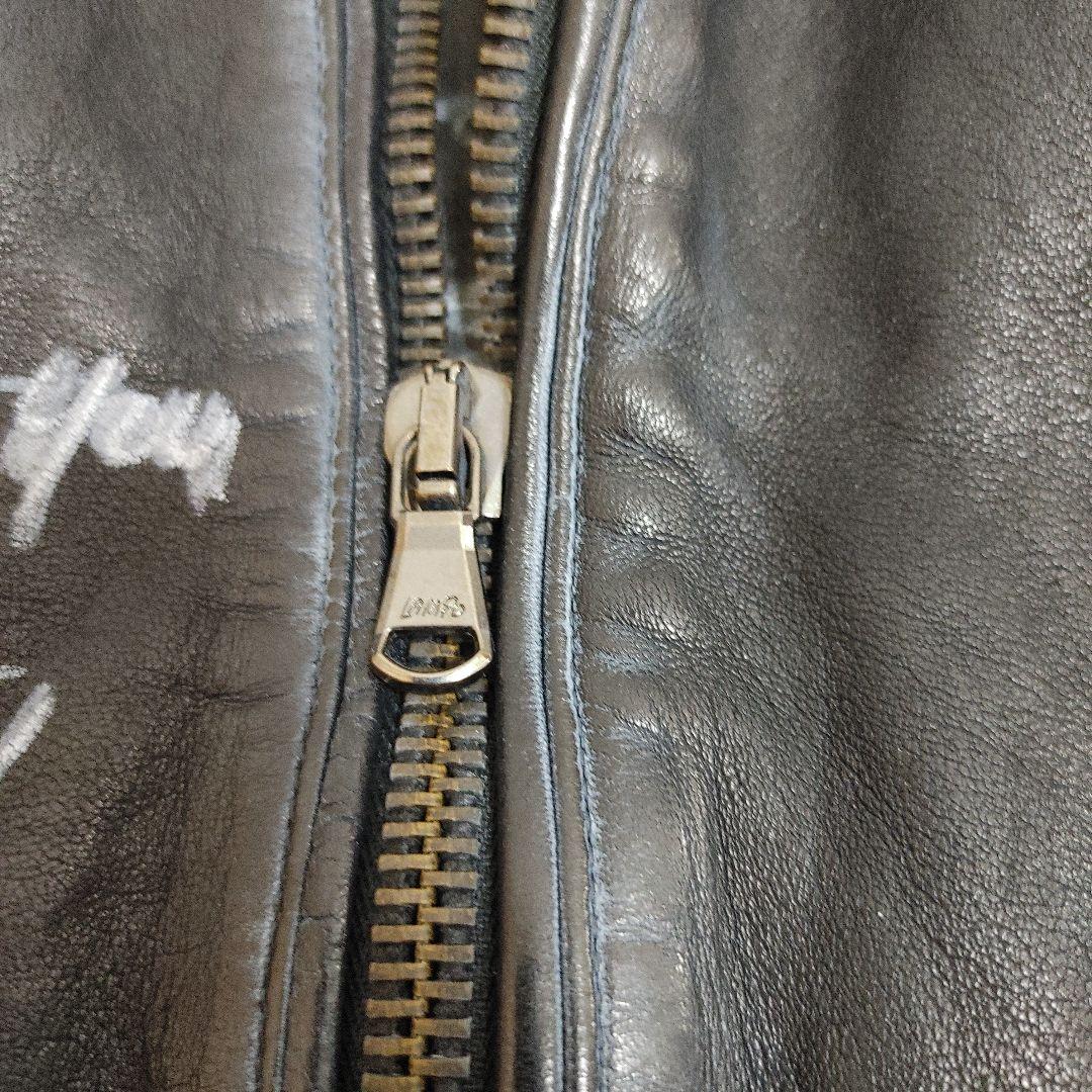 D出品　世界に1点のみ　5351プールオムオーダーメイドライダース