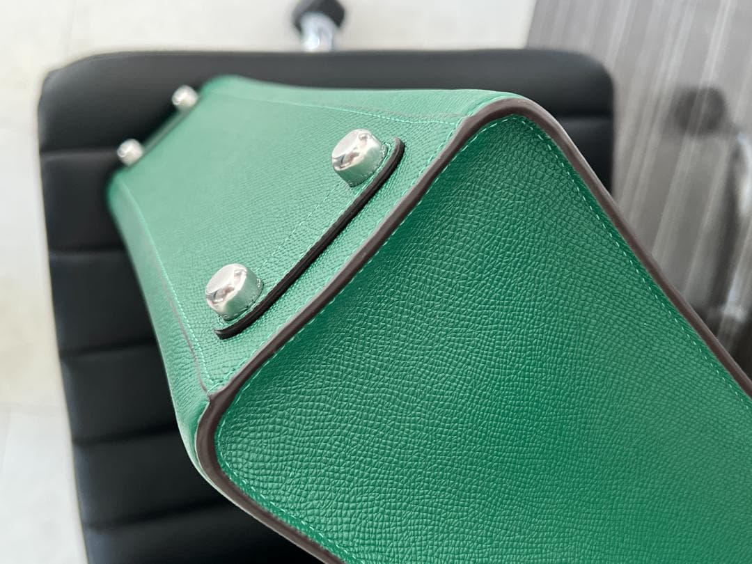 COACH コーチトートバッグ 　ショルダーバッグ