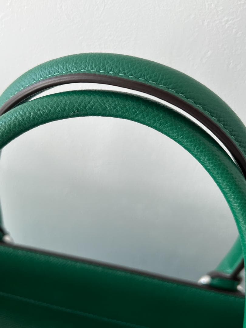 COACH コーチトートバッグ 　ショルダーバッグ