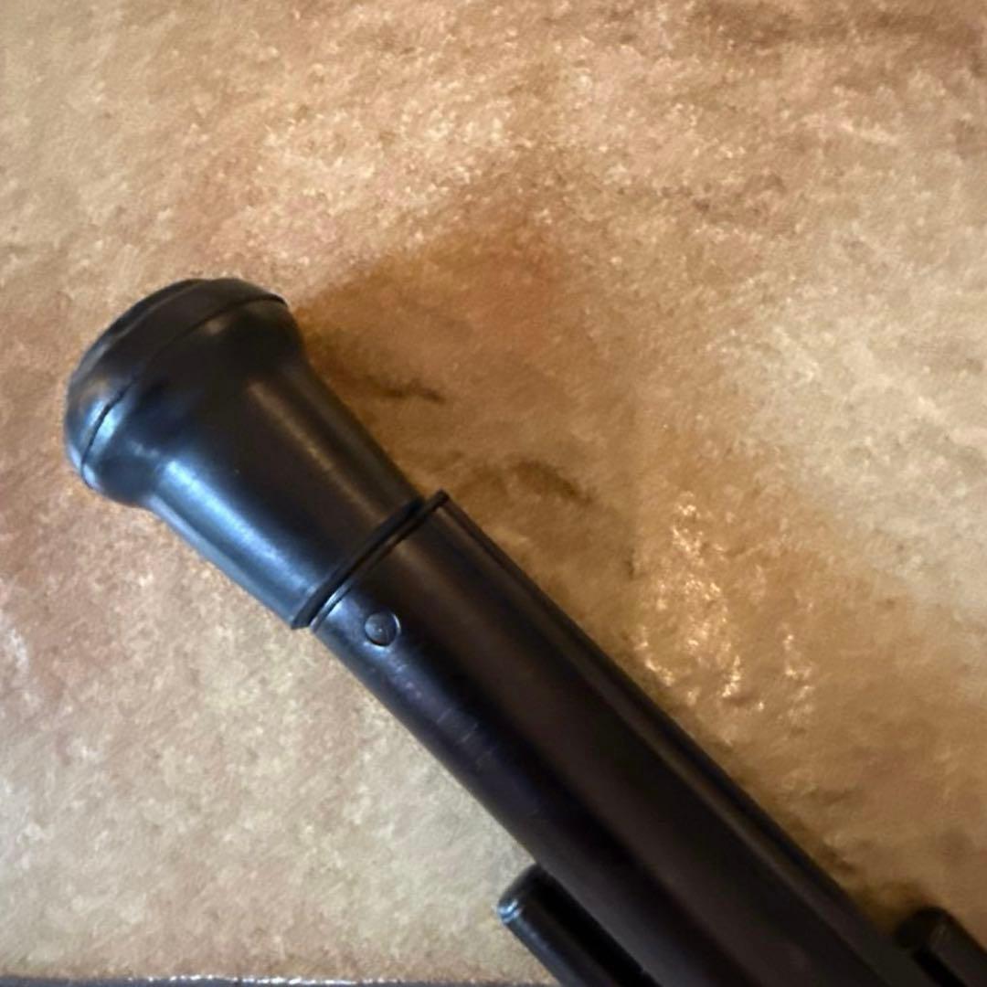 [匿名配送] LOGOSエアライト 1ポールチェア・ハイポジション